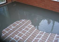 Imagini pentru pictures with underfloor heating