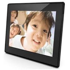 Fashionable promotional gifts 10 inch digital photo frame digital photo viewer multifunction digital frame - Fashionable-promotional-gifts-10-inch-digital-photo-frame-digital-photo-viewer-multifunction-digital-frame