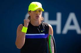Sport w INTERIA.PL - News update