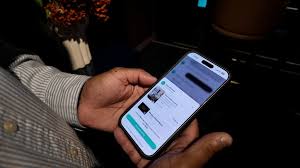 Aussie LLM Maincode powers Mastercard’s agent-led payments trial