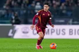 Palpite Udinese x Roma - Campeonato Italiano - 02/02/2026