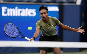 Venus Williams, 46, savors warm Toronto welcome: 'I can't wait to play'