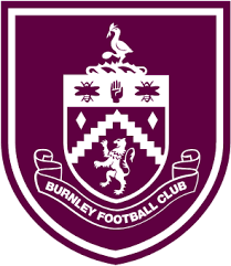 Nottingham Forest vs Burnley: What to Expect in Premier League Clash?