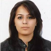 Arshia Arora Email & Phone Number