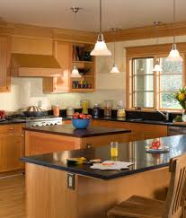 Image result for kitchen styles designs