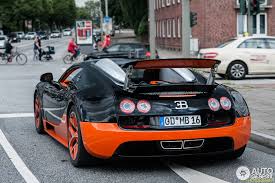 Image result for Bugatti Veyron