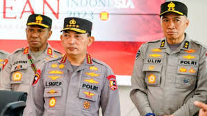 Astro Awani - News update