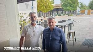 Trend Google: pieve di soligo