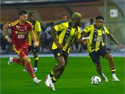 Al-Ittihad vs Al-Hazem LIVE Streaming: Match Time, Prediction, Team News And Where To Watch Saudi Pro League Live In UK, USA, UAE And Other Countries?