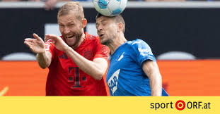 sport.ORF.at - News update