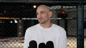 Ufc 328