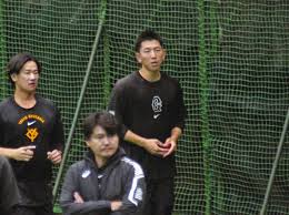 巨人・戸郷翔征、やっと自分のシーズンが開幕！