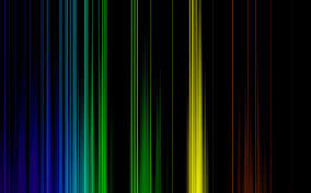 Resultado de imagen para fondos de pantalla animados gif