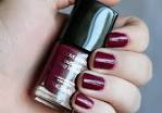 Cover Girl Outlast Stay Brilliant Nail Gloss reviews, photos