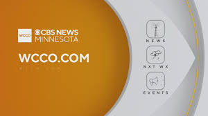 CBS News - News update