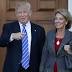 Trump selects school-choice advocate Betsy DeVos as education ...