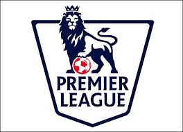 Image result for EUROPEAN TOP 5 LEAGUE LOGOS