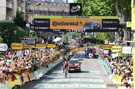 Alpecin Cycling - News update