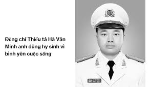 Công an Nhân dân - News update