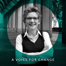 Northern Illinois University Employee Ellen Stuart's profile photo