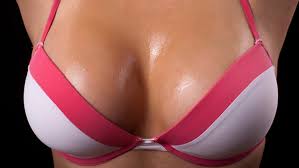 Image result for breast