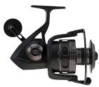 Penn CFT80Conflict Spinning Reel - TackleDirect