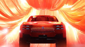 Car and Driver - News update