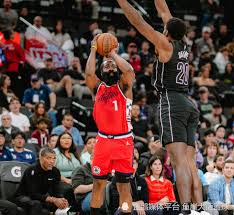 News source: QQ News