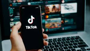 Inside a TikTok Outage: A Practical Playbook for PR and Social Teams