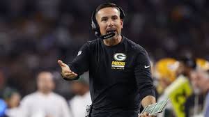 Packers Extend Matt LaFleur’s Contract: Stability and Future Direction