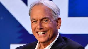 ‘NCIS’ Star Mark Harmon Reveals the Phone Call That Became His Big Break