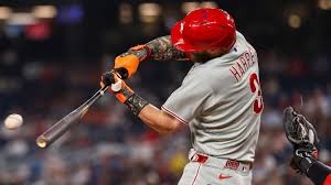 Brewers vs Phillies Prediction, Picks & Odds for Today's MLB Game — Covers.com