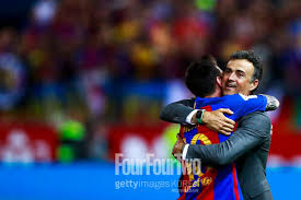 MSN - News update