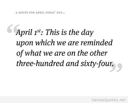 April-1-fool-day-quotes.jpg via Relatably.com