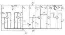 BASIC CIRCUITRY of Metal Detection - Talking Electronics