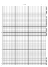 Image result for log graph paper