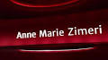 Profile Picture of Faculty Profile Video - Anne Marie Zimeri - University of Georgia ... (@uga.edu) on Google