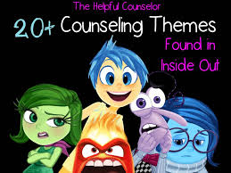 20+ Inside Out Clips to Help Teach Children About Feelings « The ... via Relatably.com