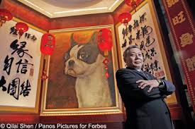 Image result for Valerie Jarrett Stanford 1977 Photo and comment
