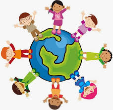 Resultado de imagen para identidad personal