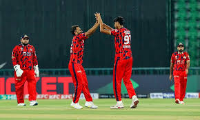 PSL 2026 Match Predictions: QG vs KK – Who Will Prevail?