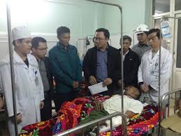 Image result for đua xe chết 9 người