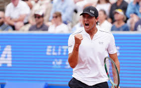 Trend Google: atp estoril