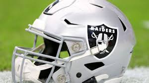 Raiders Release Linebacker Germaine Pratt After Four Games