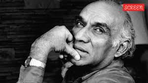 https://www.news18.com/photogallery/movies/bollywood/yash-chopra-birth-anniversary-revisiting-filmmakers-timeless-classics-ws-l-9599567.html