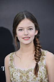 Képtalálat a következőre: „mackenzie foy”