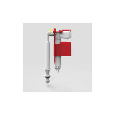 SANIT 25.010.00..0000 Uni-Füllventil 510 U G1/2, 41,43 €