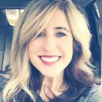 GWC USA, Inc. Employee Sandi Castillo's profile photo