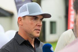 News source: La Presse