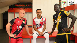 Diario AS - News update
